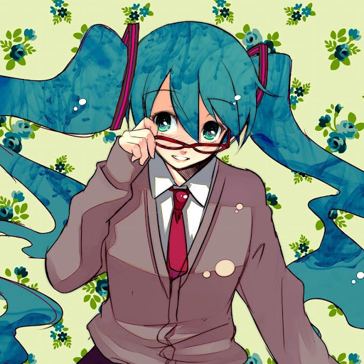 Hd-146682-ascw146682