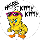 TWEETY_BOB Playss profile picture