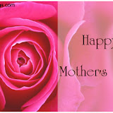 uk-mothers-day (1).jpg