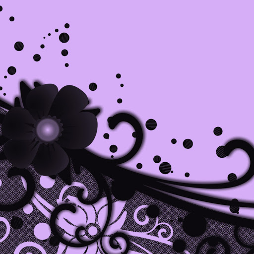 Hd-146726-ascw146726