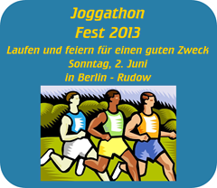 joggathon-logo_2013