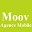 Moov Agence Mobile Download on Windows