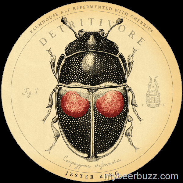 [image%255B3%255D.png]