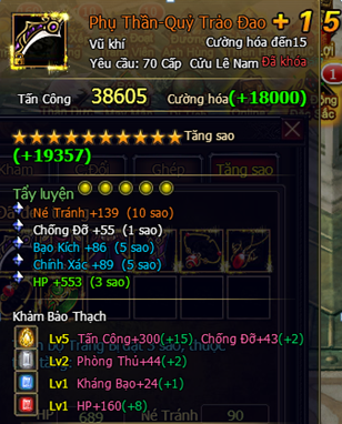 3. Vat pham khi dat 10 sao.png