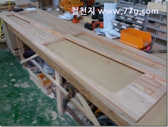20140326154259