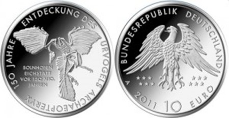 15-euro-2011-in-argento-Archaeopteryx-Germania-16-g-300x150
