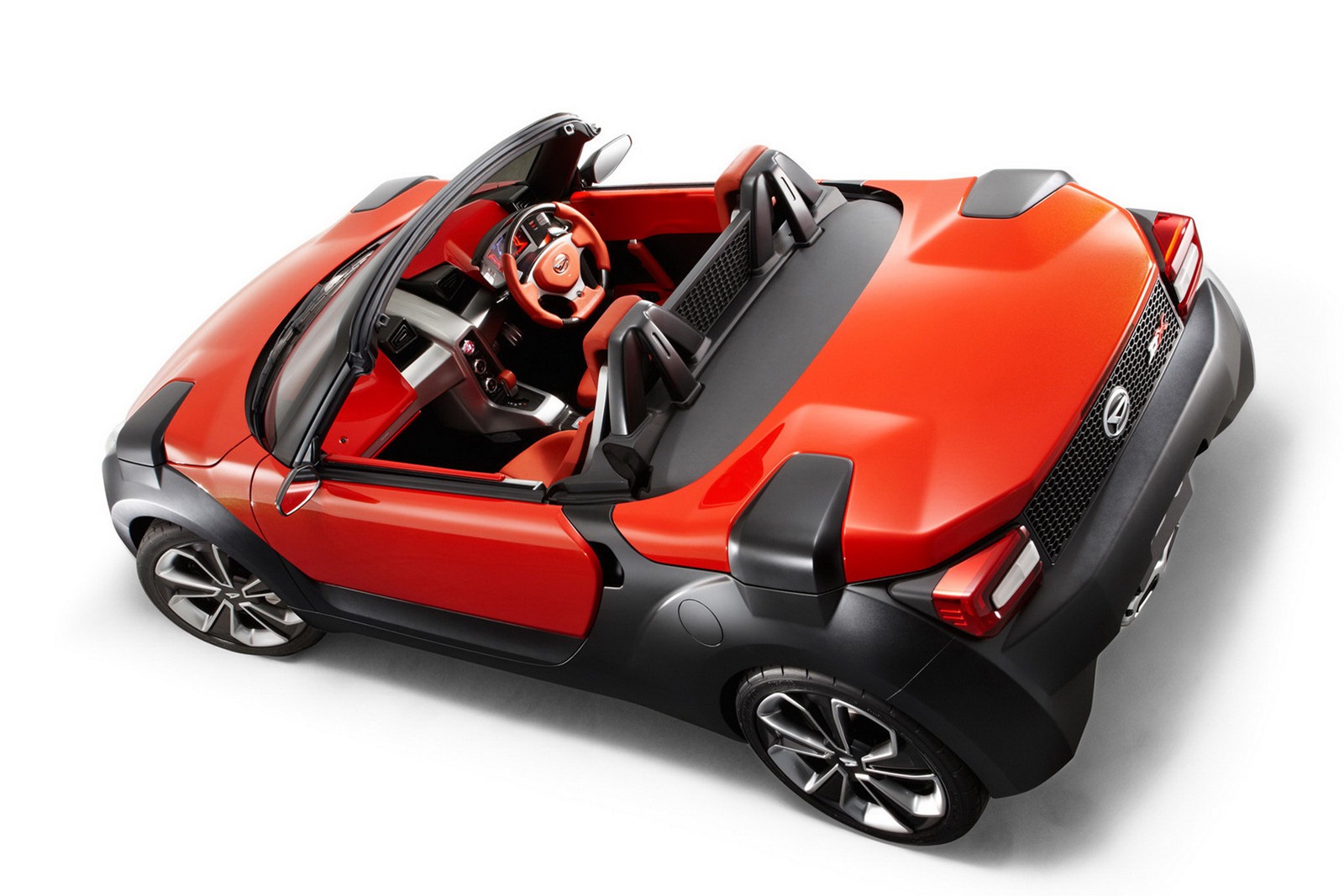 [Daihatsu-Concepts-7%255B2%255D.jpg]