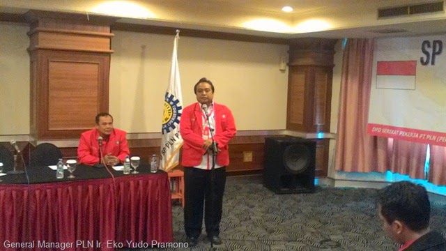 [P_20141210_101628%255B8%255D.jpg]