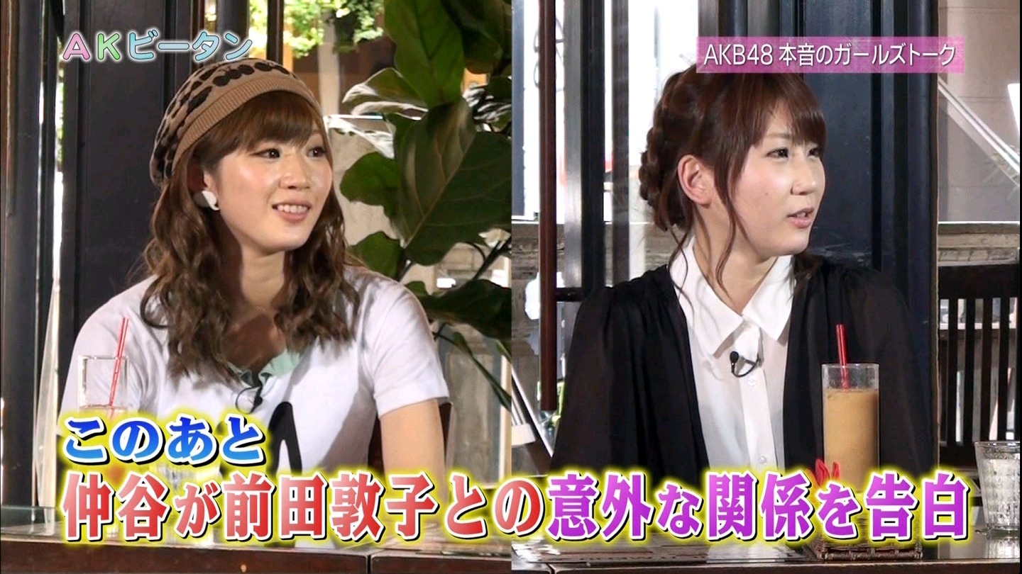 [24_2%255B2%255D.jpg]