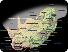 south-africa-map