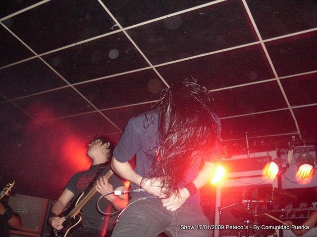 [Peteco%25C2%25B4s%252017%2520d%2520enero%2520%252815%2529%255B2%255D.jpg]