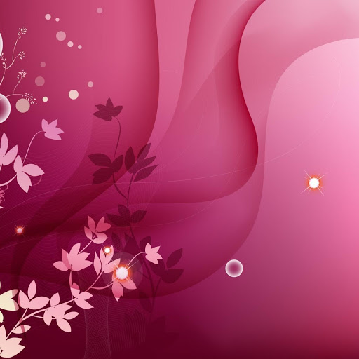 Hd-147838-ascw147838