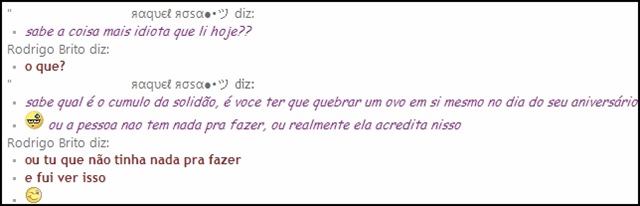 [Sem%2520nada%2520pra%2520fazer%255B1%255D.jpg]