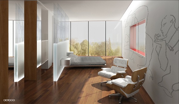 diseño-interior-habitacion diseño-interior-habitacion