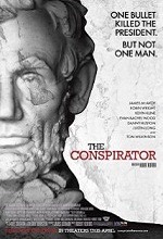 filmes_1180_the conspirator poster
