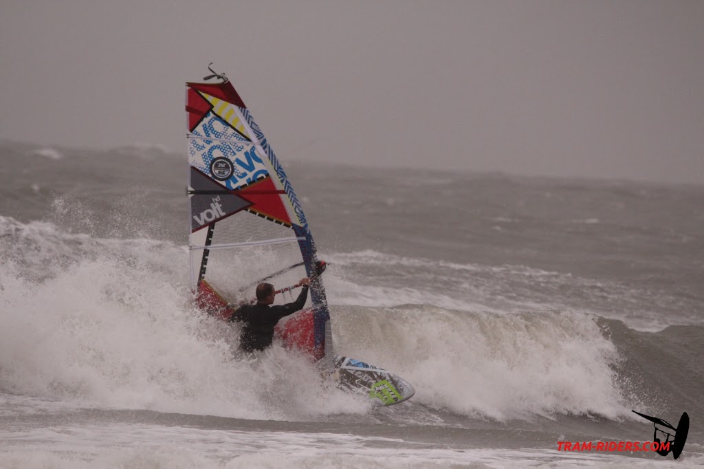 20141129-cap-d-agde134.JPG