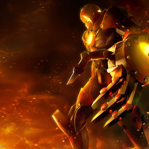 Hd-134768-ascw134768