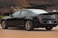 “The iconic and elegant Chrysler 300 is elevated even further to reach the ultimate in style and street cred with a variety of Mopar appointments utilized to create the 2014 Chrysler 300S for the SEMA Show.”