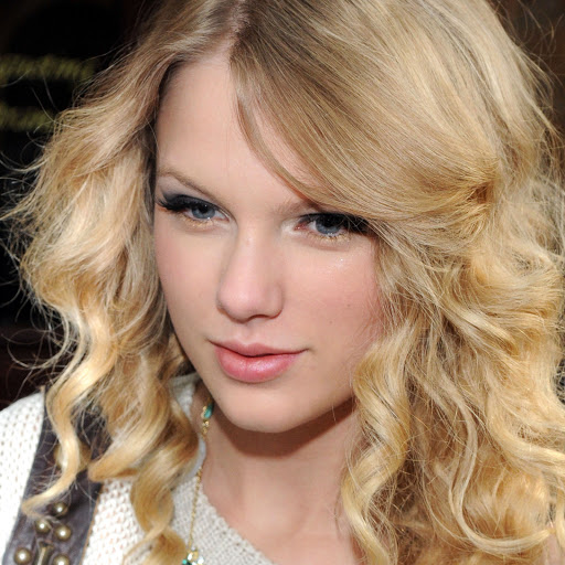 Hd-168069-ascw168069