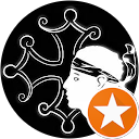 Image Google de J-O SIMON