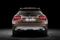 Mercedes-Benz-GLA-7