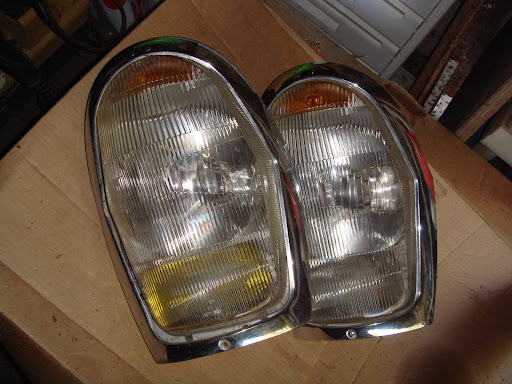 Picasa Web Albums - guillaume - MERCEDES 250SE 1