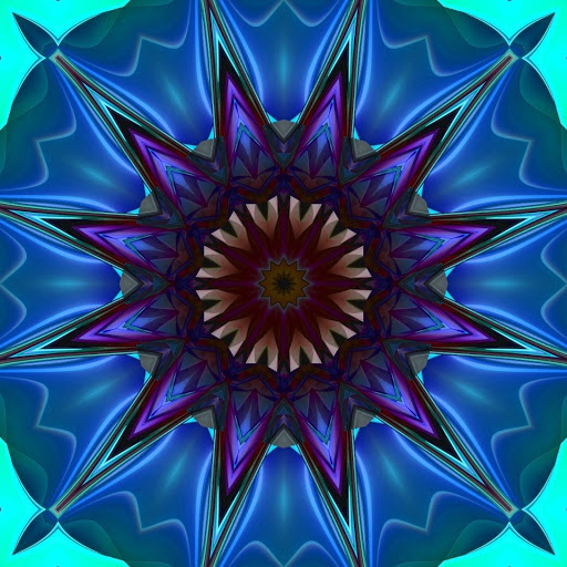 Hd-149308-ascw149308