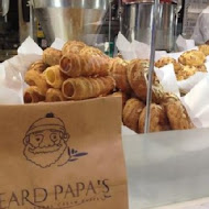 Beard Papa's 日式泡芙工房