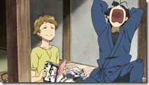 Barakamon - 06 -20