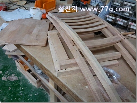 2014051293759