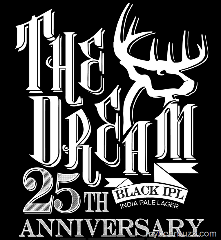 [image%255B3%255D.png]