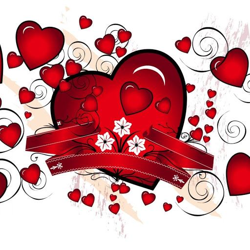 Hd-190592-ascw190592