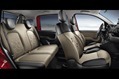 Fiat-Panda-Van-5