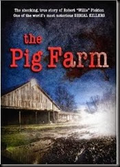 2152333_The_Pig_Farm_2011