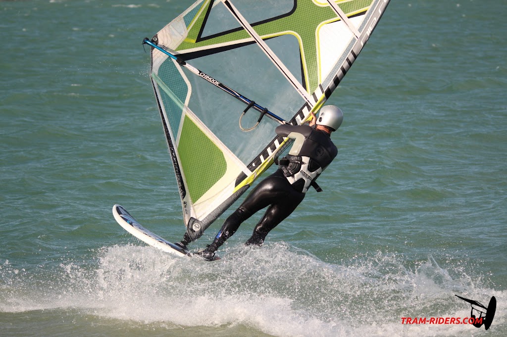 20141120_ganguise108.JPG