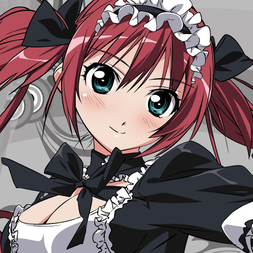 Hd-149922-ascw149922