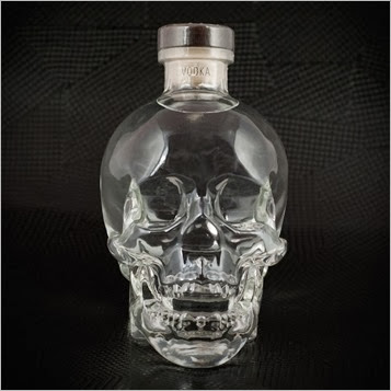 crystal-vodka-face-on-black-background