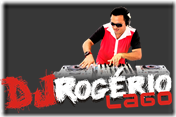 DJ ROGÉRIO LAGO 3