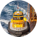 Tom Collins profile picture