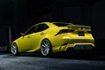 2013SEMA_2014_Lexus_IS_350_Vossen_002
