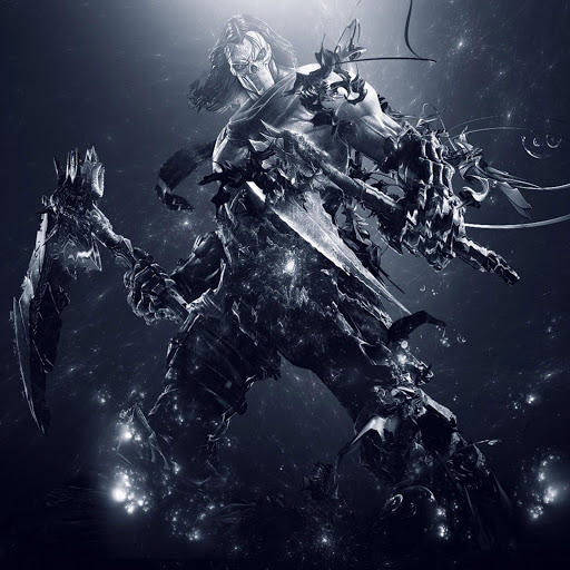 Hd-141441-ascw141441