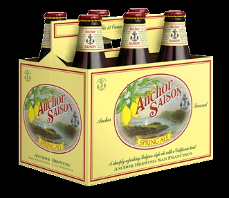 [image%255B3%255D.png]