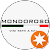 MONDOROSO Import Export VINI FATTI A MANO MONDOROSO Import Export VINI FATTI A MANO