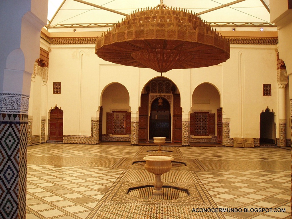 [Museo-de-Marrakech-PC07017911.jpg]