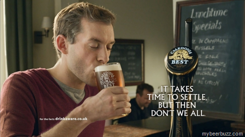 [image%255B2%255D.png]