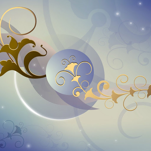 Hd-144084-ascw144084