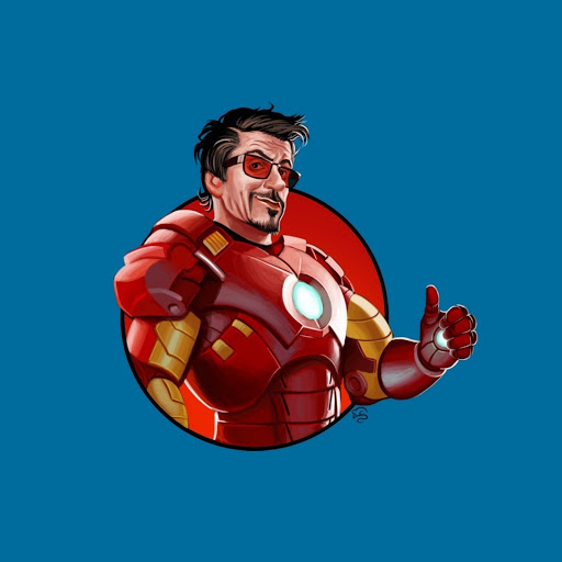 Hd-176583-ascw176583