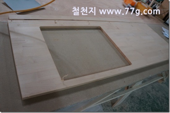 77gDSC07791-20130228-131513