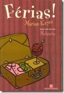 FERIAS_1244748700P