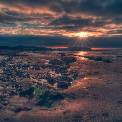 Hd-136413-ascw136413